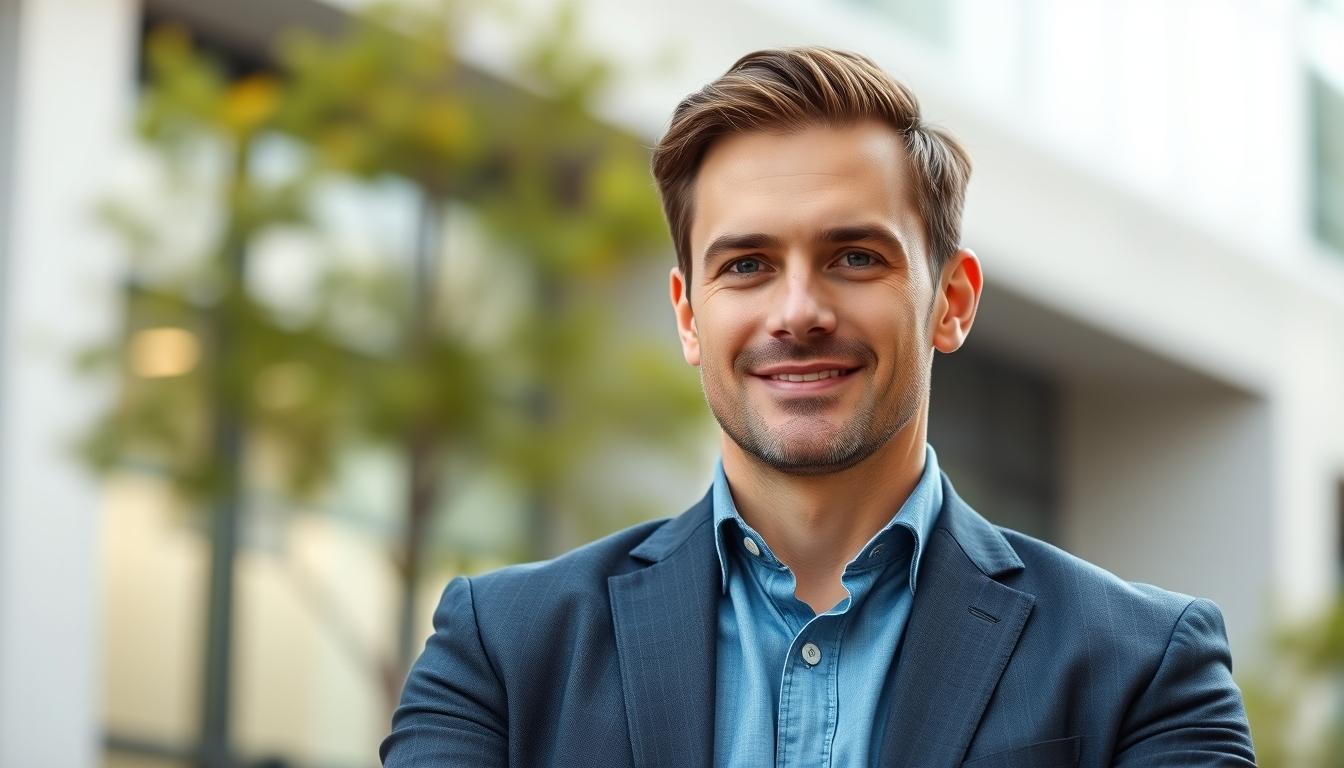 Client support specialist