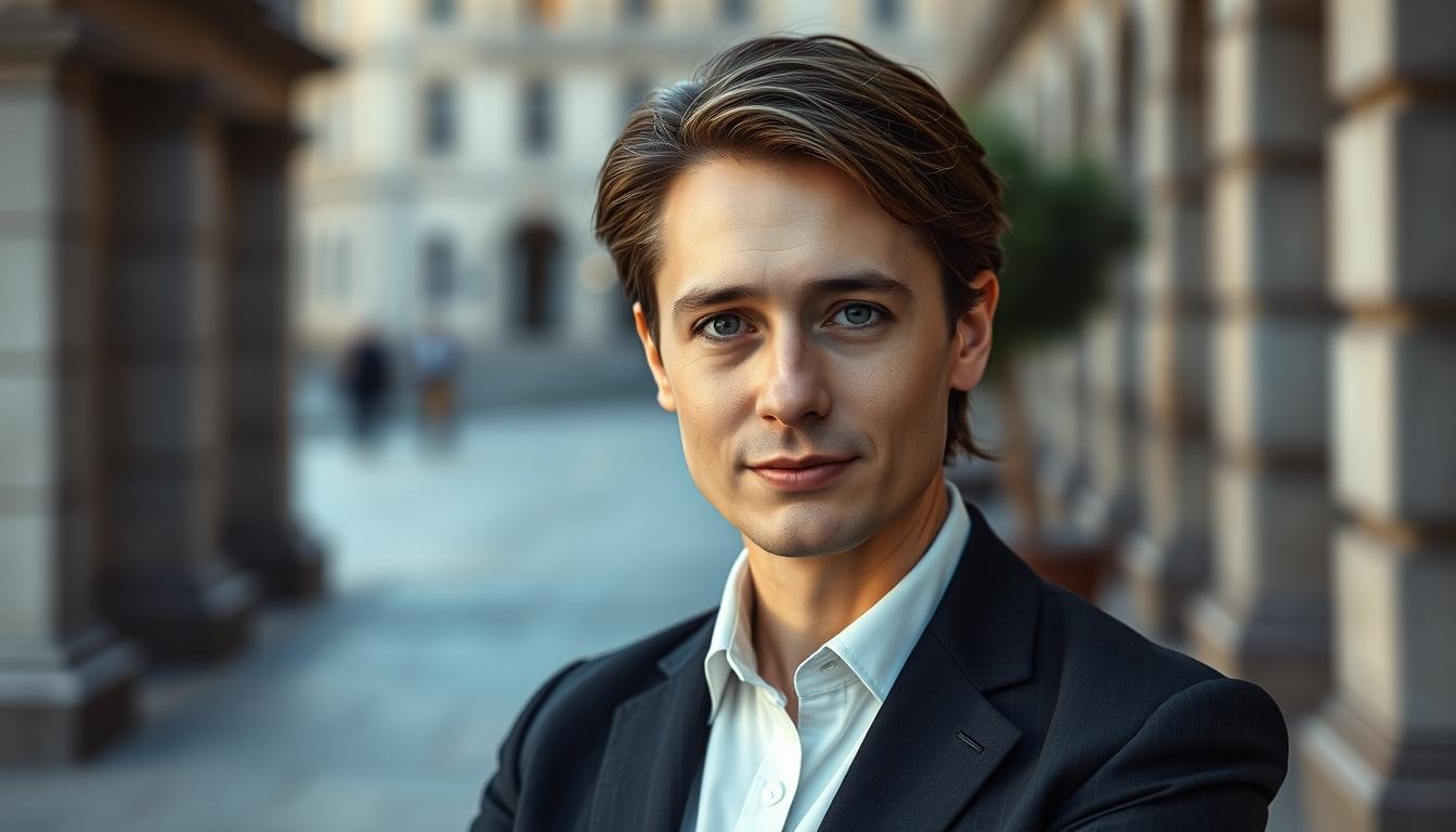 Compliance and documentation specialist