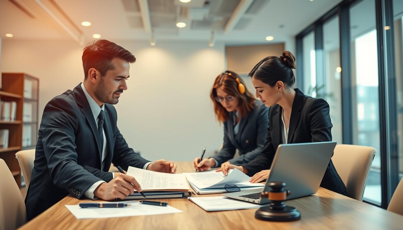 About Deed Rule Pilot